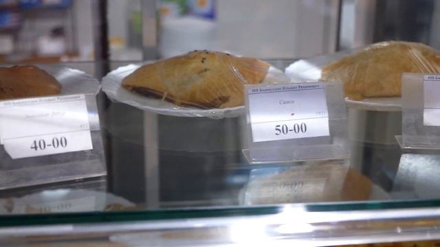 Кафе Халяль "Иликом" смотреть онлайн