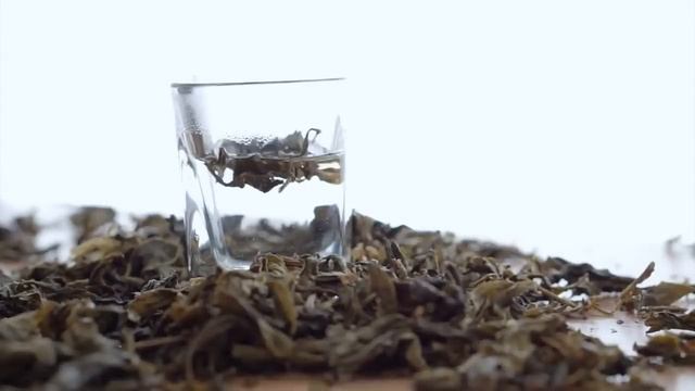 FOLIFORT REVIEW - ((2022 HIGHEST ALERT!)) - Folifort Reviews - Folifort Ingredients #folifort смотреть онлайн