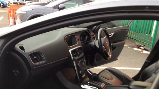 GX17VGV смотреть онлайн