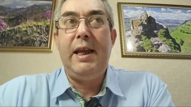 Перевал Дятлова. Исключение из правил смотреть онлайн