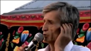 Субхони Саид - Бода нуши мекуни гохо Худоро ёд кун