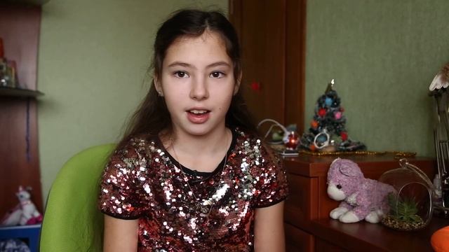 Откровения Ники! Чудесный рассказ 11-летней девочки о жизни, семье и любви! смотреть онлайн