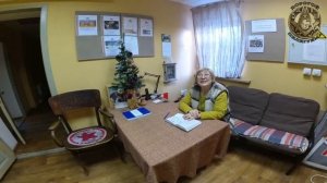 Путешествие на машине в Мурманск - часть 1. Вологда достопримечательности что посмотреть?