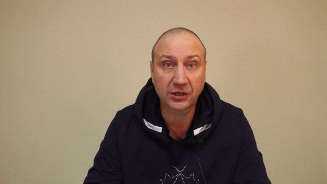 Евро, Фунт, Доллар, Золото - Прогноз на 14 октября 2022 года