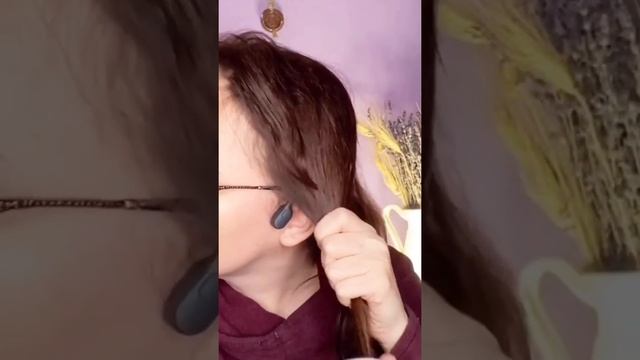 шелковое полотенце "Рукалицо" смотреть онлайн
