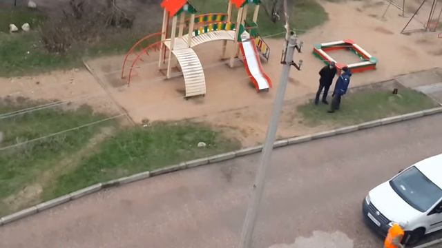 Заселенцы, Молодых строителей, 14 смотреть онлайн