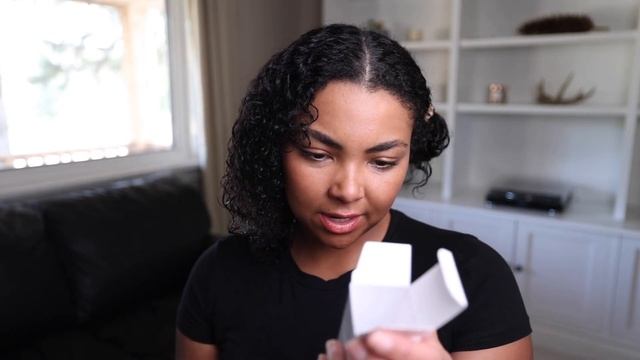 Can OLAPLEX Beat My Regular, Affordable Hair Routine?