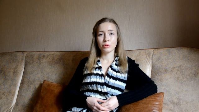 Ты так изменилась,красавицей стала!Сомнительные комплименты.Шоу "Девичий мир"#2 смотреть онлайн