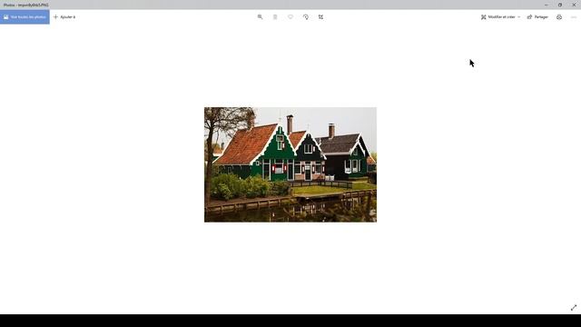 PIL (les images en Python) : 04 - Les Filtres смотреть онлайн