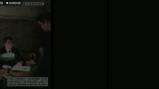 Max payne Mobile Bölüm 2 Android gameplay смотреть онлайн