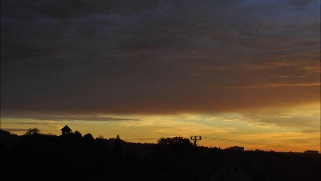 Autumn Dusk Sara Teasdale Andrzej Rejman смотреть онлайн