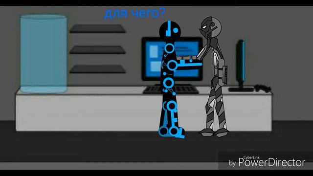 Рисуем мультфильмы 2 Ультра смотреть онлайн