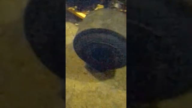Дрифт трайк дзержинск Drift trike Обзор//блог//халява//трен/топ/хайп смотреть онлайн