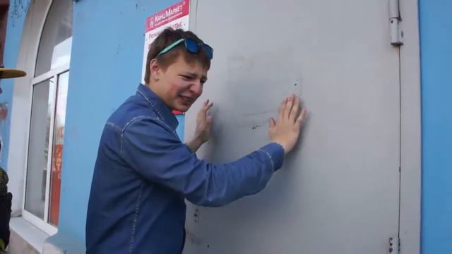 Для тех,кого мажет смотреть онлайн