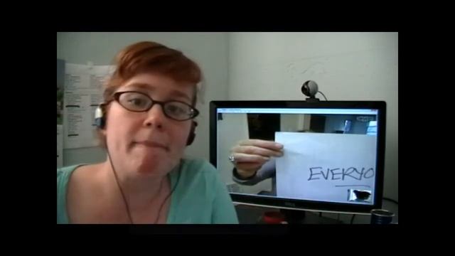 Join us for Take 5: ARTbreak Day! смотреть онлайн