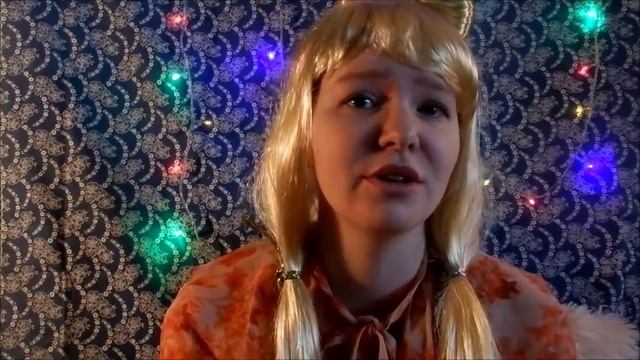 Как поднять Новогоднее настроение? смотреть онлайн