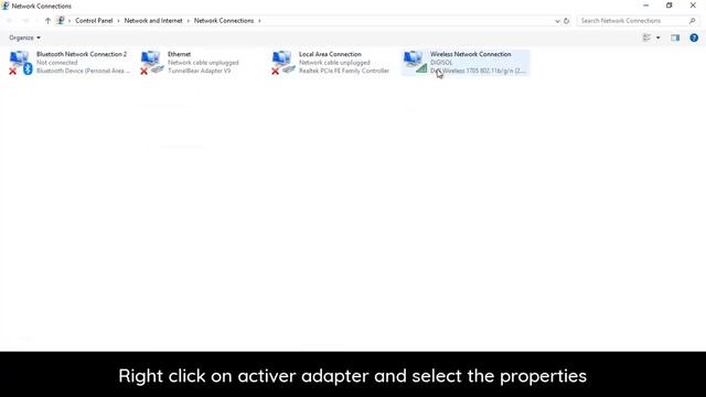 Apex Legends - How To Fix "Connection To Server Timed Out" | Unable To Connect To EA Servers Solved смотреть онлайн