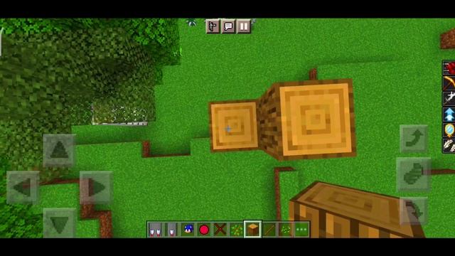 NOVO ADDON/MOD DO SONIC MULTIVERSE INCRÍVEL PARA MINECRAFT PE 1.19! (Minecraft bedrock edition) смотреть онлайн