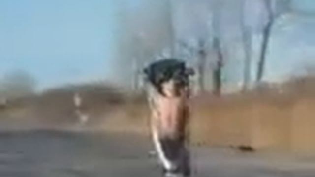 Виртуозы на байках смотреть онлайн