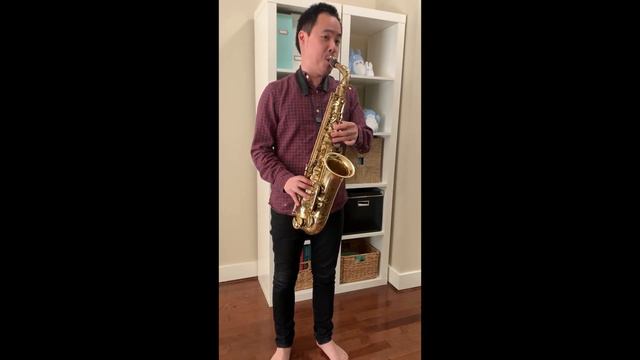 Saxophone Mouthpieces: Vandoren V5 A28 #Vandorenmouthpieces смотреть онлайн