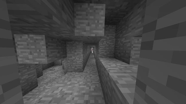Сколько можно заработать выкопав 700 блоков??? Minecraft смотреть онлайн