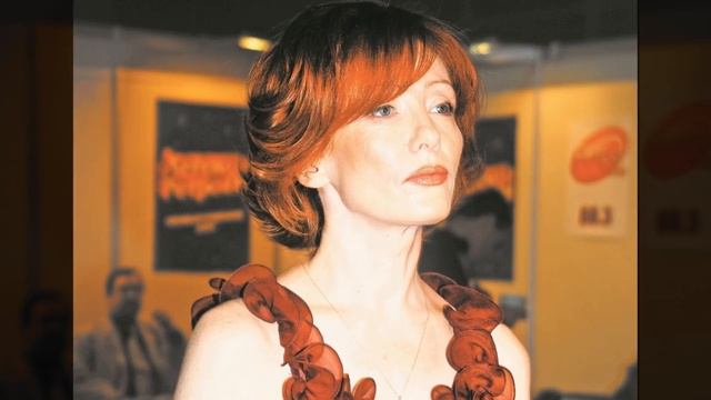 5 певиц, которых Алла Пугачева люто ненавидела смотреть онлайн