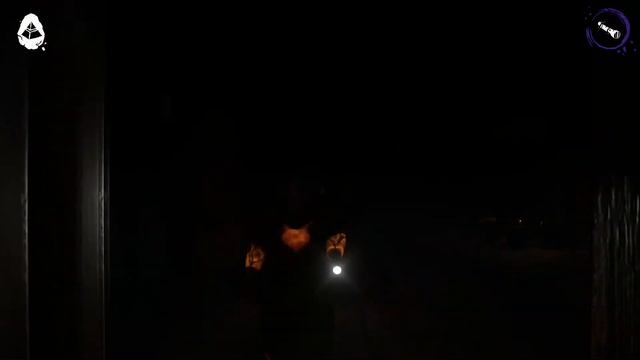 ЭТО БЫЛО СЛИШКОМ ПРОСТО! [ Devour ] смотреть онлайн