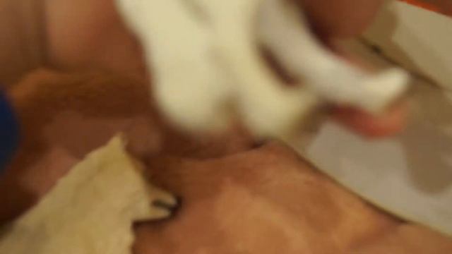 Новинка :3 смотреть онлайн