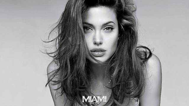 Deep House Mix 2024 Vol 36 | Miami Music 2024 смотреть онлайн