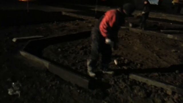 Благоустройство смотреть онлайн