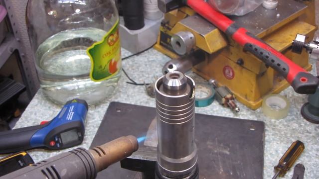 Жестокий эксперимент №4 из 6 видео. смотреть онлайн