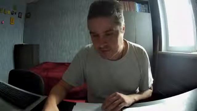 Перовская улица смотреть онлайн