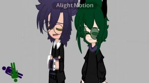 [А жопа то вам зачем?] ПикоВару 💜💚🥵 Срача 🥵 Срача!!!