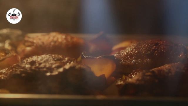 I've been cooking this all week and I Can't Stop Making it! Cheap and delicious! Dinner Recipes смотреть онлайн