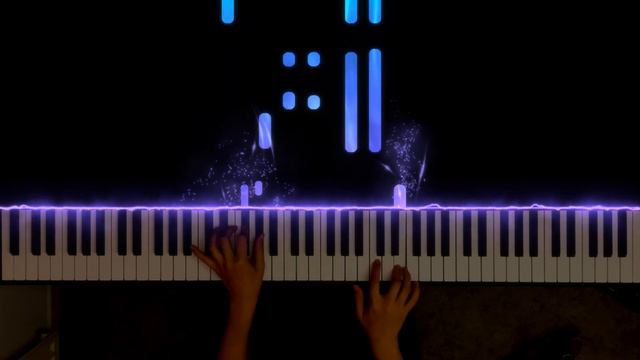 WALTZ - Eugen Doga | My Sweet and Tender Beast смотреть онлайн