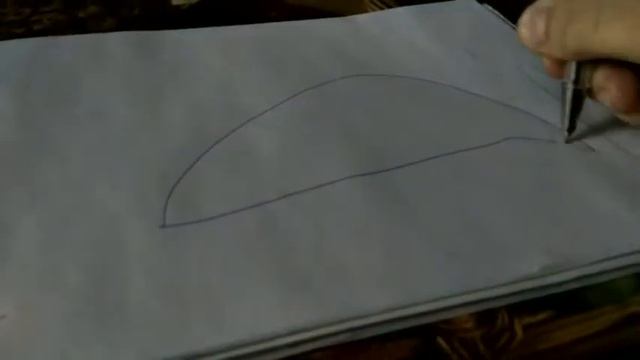 Красная ручка is ревёрст смотреть онлайн