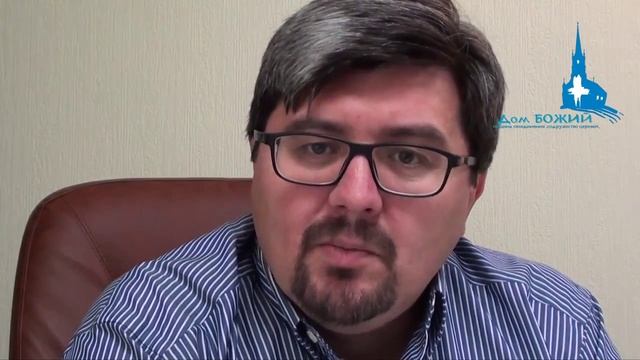 СТРАДАНИЯ ВЫРАБАТЫВАЮТ ТЕРПЕНИЕ смотреть онлайн
