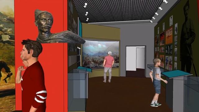 Участник 230566 смотреть онлайн