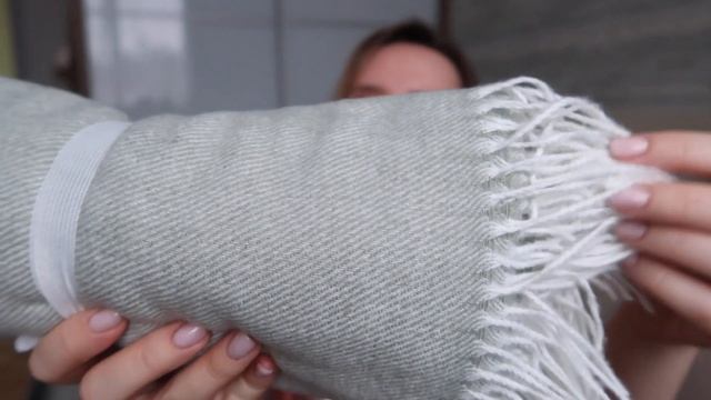 ВЛОГ: гуляем по магазинам, покупки для дома, домашние дела смотреть онлайн