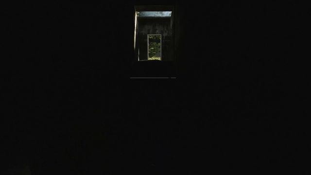 INFRA - All appearances of Mörkö смотреть онлайн