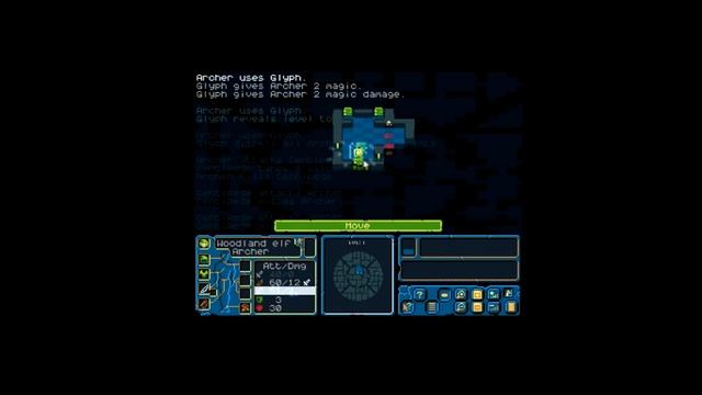 One NightStand Gaming - Game of the Night - Hack, Slash, Loot смотреть онлайн