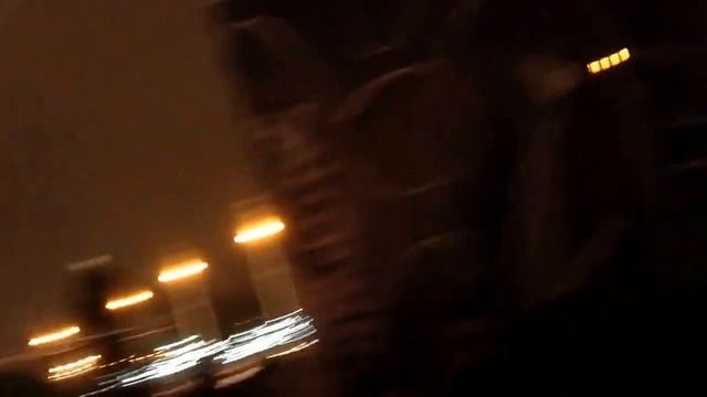 ВВЦ. Рождественский вальс!!!! Ужас смотрите до конца!!!!!!!! смотреть онлайн