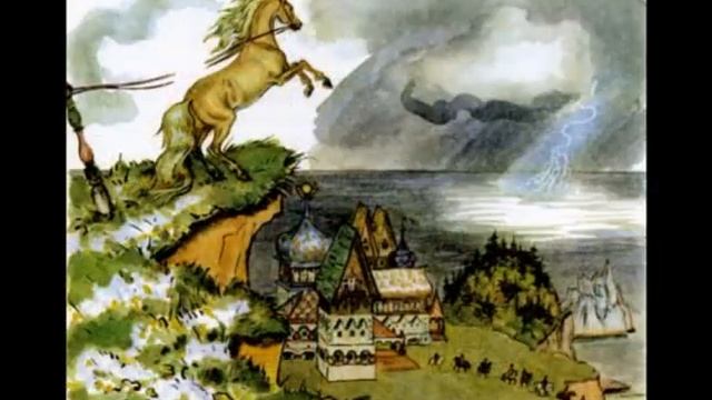 СТИХИ ДЛЯ ДЕТЕЙ  МАРШАК  маршак стихи для детей  маршак стихи  маршак дама сдавала в багаж  стихи