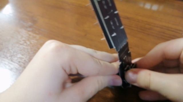 ЭР-2 Лучший УМБУМ смотреть онлайн