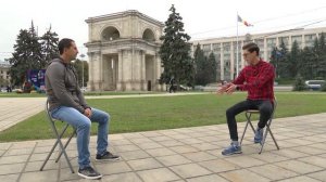 Эдуард Кеся о карьере спортивного тренера #ЛИЦАУЛИЦ