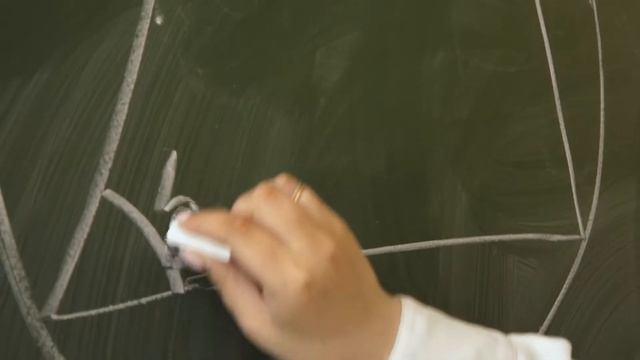 Последний звонок | Я в моменте | TABUNKINA VIDEO смотреть онлайн