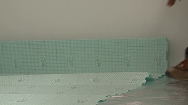 Verlegeanleitung Der SELITAC 2,2 Mm