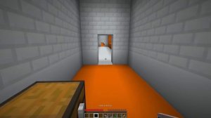 НУБ ПОСТРОИЛ ЗАЩИЩЕННЫЙ БАНК В МАЙНКРАФТ ! НУБИК ПРОТИВ ГРИФЕР И ТРОЛЛИНГ ЛОВУШКА В MINECRAFT