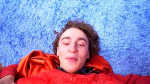 Маскарад Вампиров в Загадочном Доме! Дерзкие Вампиры в Реальной Жизни!