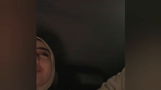 ХОНАНДА ЖАСУР УМИРОВ АЁЛИ ВА СИНГЛИСИ смотреть онлайн